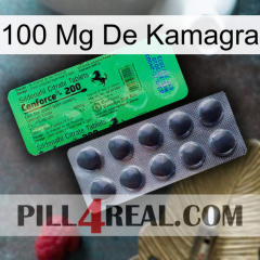 100Mg Kamagra new04